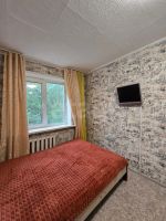 Лот: 25803155. Фото: 3. квартира , Красноярск Семафорная... Недвижимость