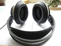 Лот: 16343808. Фото: 4. AKG K812. Красноярск