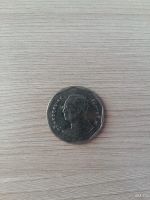 Лот: 10095258. Фото: 7. Монеты Турция, Япония, Россия