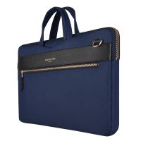 Лот: 8507029. Фото: 6. Сумка для Apple MacBook Макбука...