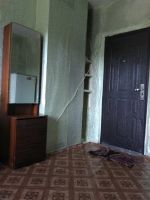 Лот: 7958927. Фото: 4. Сдам комнату Шевченко 68. Красноярск