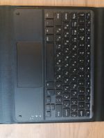 Лот: 25325746. Фото: 4. Чехол-клавиатура для Xiaomi Pad... Красноярск