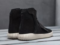 Лот: 17107456. Фото: 6. Кроссовки Adidas Yeezy 750 Boost...