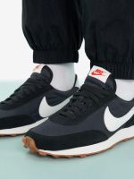 Лот: 24286426. Фото: 8. Кроссовки женские Nike Daybreak...