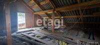 Лот: 25288651. Фото: 11. 2-комн. дача , садоводческое некоммерческое...