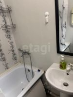 Лот: 25796995. Фото: 5. 2-комн. квартира , Красноярск...