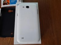 Лот: 5051426. Фото: 2. Samsung GT-I9260 Galaxy Premier... Смартфоны, связь, навигация