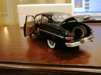 Лот: 24639628. Фото: 5. Масштабная модель 1949 Mercury...