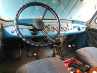 Лот: 7985612. Фото: 5. УАЗ 31512