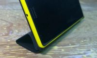 Лот: 7347461. Фото: 3. Куплю оригинальный чехол Nokia... Смартфоны, связь, навигация