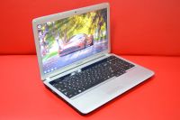 Лот: 15075620. Фото: 2. Ноутбук Samsung NP-R530 (Intel... Компьютеры, ноутбуки, планшеты
