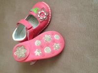 Лот: 4347486. Фото: 3. Сандалии детские. Дети растут