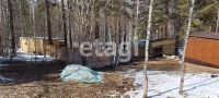 Лот: 25297875. Фото: 6. 1-комн. дом , Красноярск Красноярск...
