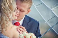 Лот: 5723470. Фото: 7. Свадебный фотограф (и не только...