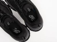 Лот: 21775742. Фото: 8. Кроссовки Nike Air Max 97 Futura...