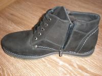 Лот: 4747980. Фото: 3. стильные сапоги зимние новые на... Одежда, обувь, галантерея