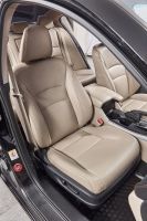 Лот: 23278969. Фото: 12. Honda Accord 2013
