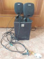 Лот: 24336196. Фото: 2. edifier R102 колонки. Периферия