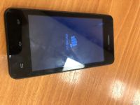 Лот: 17325789. Фото: 4. Смартфон Micromax Q301