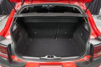 Лот: 24962798. Фото: 17. Citroen C4 Cactus 2017