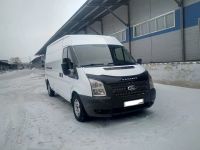 Лот: 11093296. Фото: 4. Продам Ford Transit VAN