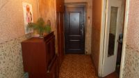 Лот: 6855431. Фото: 5. 4-ех комнатная квартира на ул...