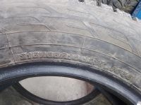Лот: 24964573. Фото: 2. 2шт 215-65-16 Yokohama Ice Guard... Шины, Диски