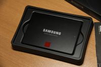 Лот: 15129391. Фото: 3. 🚀 Samsung 860 Pro 512gb . Новый... Компьютеры, оргтехника, канцтовары