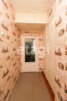 Лот: 25287816. Фото: 13. 1-комн. квартира , Красноярск...