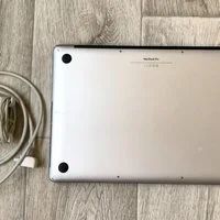 Лот: 17751229. Фото: 6. MacBook Pro 15 retina Mid 2014...