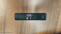 Лот: 24918513. Фото: 2. Телевизор SMART tv с wifi 43 дюйма... Запчасти для бытовой техники