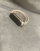 Лот: 25040396. Фото: 2. Xiaomi mi band 8. Смартфоны, связь, навигация