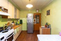 Лот: 21351409. Фото: 11. Продам 3-комн. кв. 69 кв.м. Красноярск...