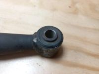 Лот: 18772226. Фото: 5. Тяга подвески Toyota Land Cruiser...