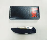 Лот: 16178163. Фото: 4. Нож складной Heckler & Koch Pika... Красноярск