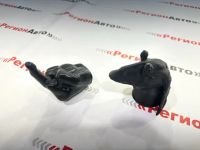 Лот: 23972878. Фото: 5. Колпачок на шар фаркопа