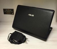 Лот: 12645801. Фото: 2. Нетбук ASUS Eee PC 1001PXD. В... Компьютеры, ноутбуки, планшеты