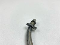 Лот: 25644680. Фото: 7. Направляющая щупа Subaru Impreza...