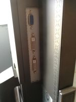 Лот: 17339427. Фото: 6. Продам Монитор Samsung SyncMaster...