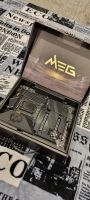Лот: 19611137. Фото: 7. Материнская плата MSI MEG Z590...