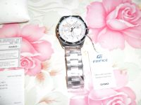 Лот: 8715093. Фото: 2. Новые часы C A S I O модуль 5062... Часы, аксессуары