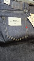 Лот: 25278518. Фото: 2. Selvedge denim! Селвидж JACK... Мужская одежда