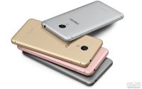 Лот: 8509772. Фото: 4. Новый Meizu M3s mini смартфон...