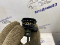 Лот: 21714043. Фото: 3. датчик абсолютного давления Hyundai... Авто, мото, водный транспорт