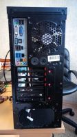 Лот: 12126242. Фото: 3. Корпус AirTone GF-7206B. Компьютеры, оргтехника, канцтовары