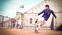Лот: 4330324. Фото: 4. FIFA Street Лицензионный диск... Красноярск