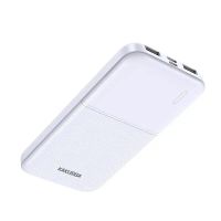 Лот: 22142979. Фото: 2. Power Bank KAKUSIGA KCS-884 10000mAh... Аксессуары