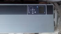 Лот: 6620235. Фото: 2. Частотный преобразователь GRUnDFOS... Электрооборудование