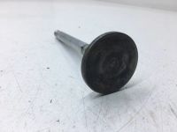 Лот: 20378143. Фото: 2. Клапан выпускной Mercedes-Benz... Автозапчасти