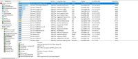 Лот: 16608422. Фото: 3. DDR3 ECC 8Gb (4Gbх2) Серверная. Компьютеры, оргтехника, канцтовары